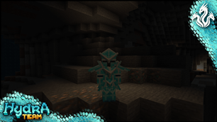 Screenshot 75