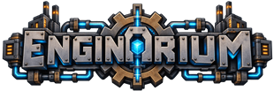 banner_logo.png