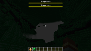 ???