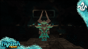 Screenshot 77