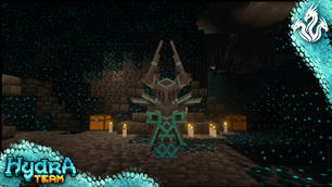 Screenshot 78