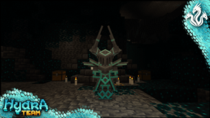 Screenshot 79