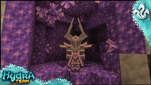 Screenshot 81