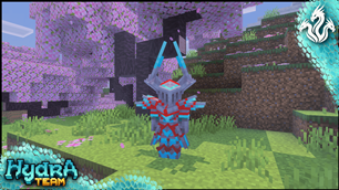 Screenshot 82