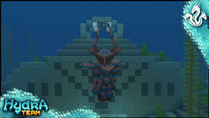 Screenshot 84