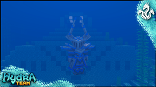Screenshot 85