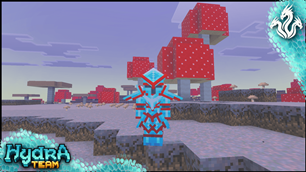 Screenshot 86