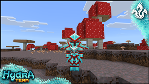 Screenshot 87