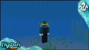 Screenshot 88