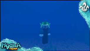 Screenshot 89