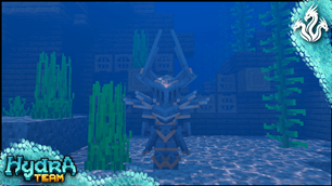 Screenshot 91