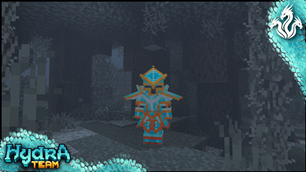 Screenshot 93
