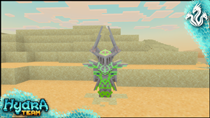 Screenshot 94