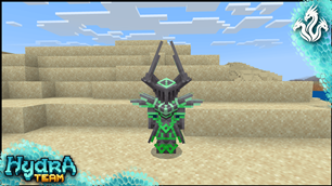 Screenshot 95