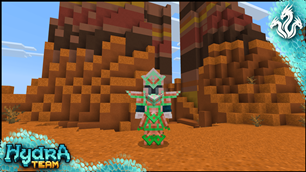 Screenshot 96