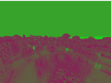 Untitled design(110).png