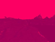 Untitled design(111).png