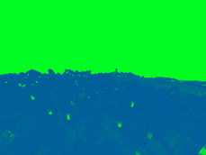 Untitled design(112).png