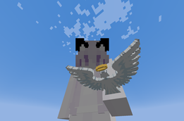 image356847243.png