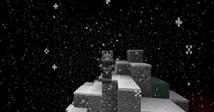 image-attachment_574b96c1-c204-47dd-ad62-a0b0c1ad871d.png