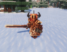 crucible_armor.png