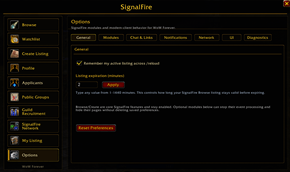 Screenshot 2026-09-18 132715.png