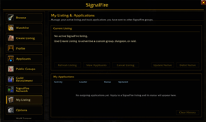 Screenshot 2026-09-18 132757.png