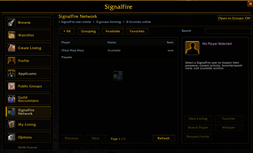 Screenshot 2026-09-18 132827.png