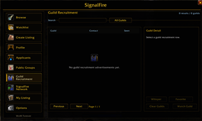 Screenshot 2026-09-18 132849.png