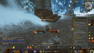 Screenshot_20260918_133351.png