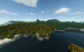 2026-09-18_12.27.51_compressed.jpg