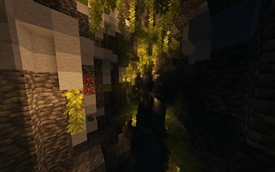 2026-09-18_12.28.47_compressed.jpg