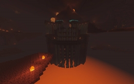 2026-09-18_12.30.26_compressed.jpg