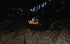 2026-06-30_20.58.42_compressed.jpg