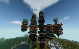 2026-09-18_12.27.40_compressed.jpg