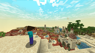 Explore