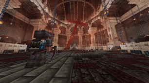 Nether Trials
