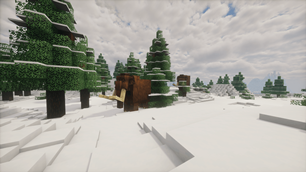 Mammoth