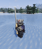 blaidd_armor.png