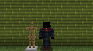 Default