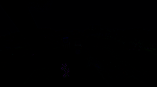 ????