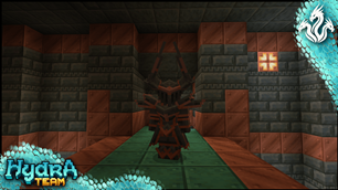 Screenshot 103