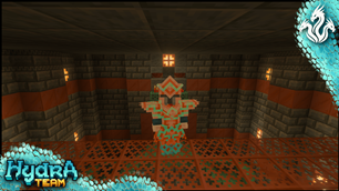 Screenshot 105