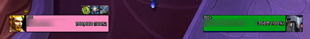 ì¤ì·1-íë ì´ì´ëì_ì´ë¦ê°ë¦¼.png