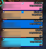 ì¤ì·2-íí°_ì´ë¦ê°ë¦¼_v2.png