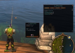 Screenshot 2026-09-18 102527.jpg