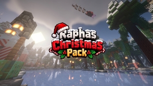 Raphas Christmas Pack.jpg