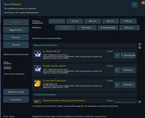 Captura de pantalla 2026-09-18 215749.png