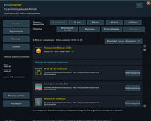 Captura de pantalla 2026-09-18 215814.png