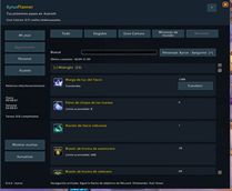 Captura de pantalla 2026-09-18 215932.png